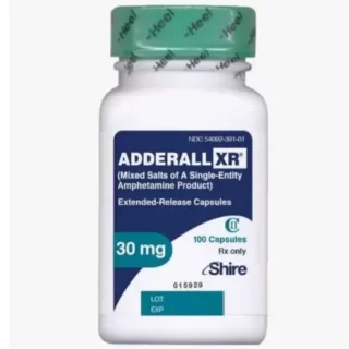 Buy Adderall Online