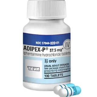 Buy Adipex Online