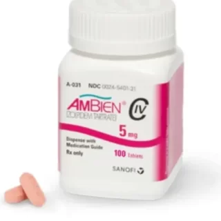 Buy Ambien Online