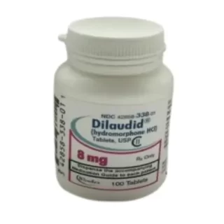 Buy Dilaudid Online