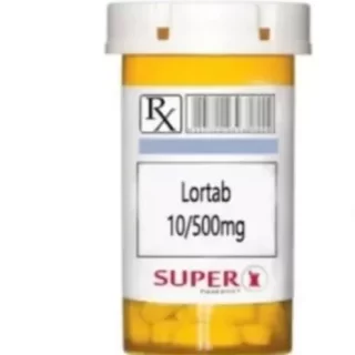 Buy Lortab Online