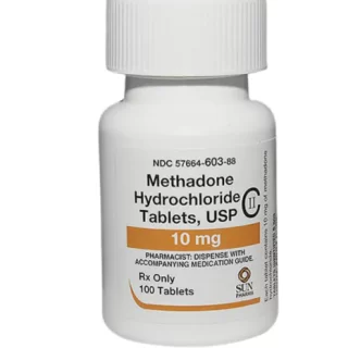 Buy Methadone Online