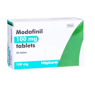 Buy Modafinil Online