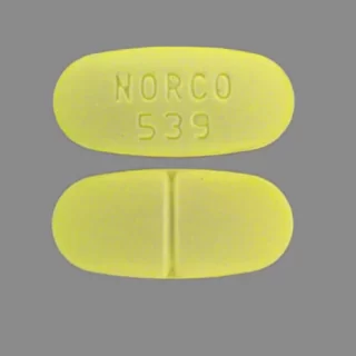 Buy Norco Online