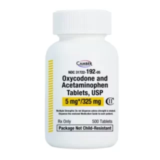 Buy Oxycodone Online