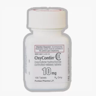 Buy Oxycontin Online