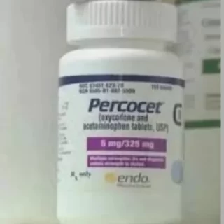 Buy Percocet Online