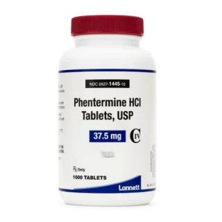 Buy Phentermine Online