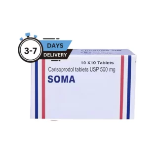 Buy Soma Online