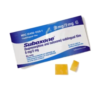 Buy Suboxone Online