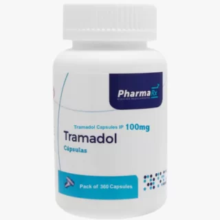 Buy Tramadol Online