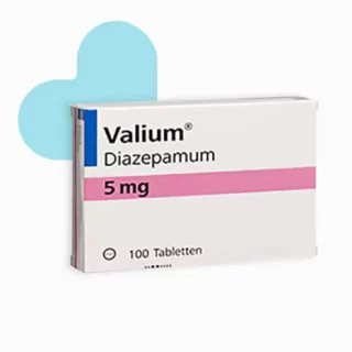 Buy Valium Online