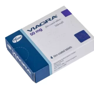 Buy Viagra Online