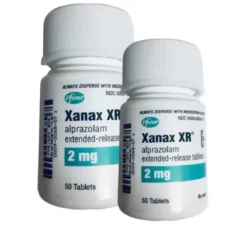 Buy Xanax Online