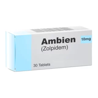 Buy Zolpidem Online